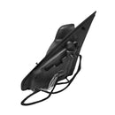 Side Mirror for 2019-24 Ram 1500 New Body (Power Folding)