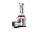 LED Bulb E5 Series For 2019-2024 Ram 1500