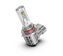 LED BULBS 40W FOR HEAD LIGHT -E5 Series  H11/9005/9006/H4W/H13/9007