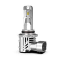 LED Bulb E5 Series For 2019-2024 Ram 1500