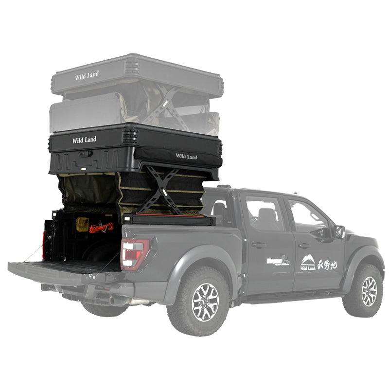 Pre-order Now|Wild Land Smart Electric Pickup Mate Wingman