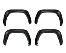 Fender Flares for 2022-26 Toyota Tundra