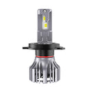 LED BULBS FOR HEAD LIGHT 60W - FX5 Series H11/9005/9006/9012/H4W/H13/9007