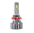 LED BULBS FOR HEAD LIGHT 60W - FX5 Series H11/9005/9006/9012/H4W/H13/9007