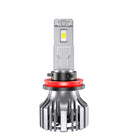 LED BULBS FOR HEAD LIGHT 60W - FX5 Series H11/9005/9006/9012/H4W/H13/9007