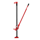 48"/60" Ratcheting Off Road Utility Farm Jack