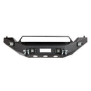 Front Bumper for 2013-18 Dodge Ram 1500 & 2019-23 Ram 1500 Classic