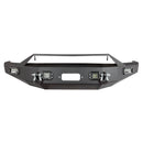 Front Bumper for 2009-14 Ford F150 (Excluding Raptor Models)