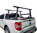 Truck Bed Rack for Roof Top Tents