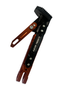 Kugoo Wish Kickstand