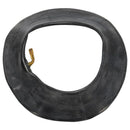 Kugoo Wish01 Inner tube