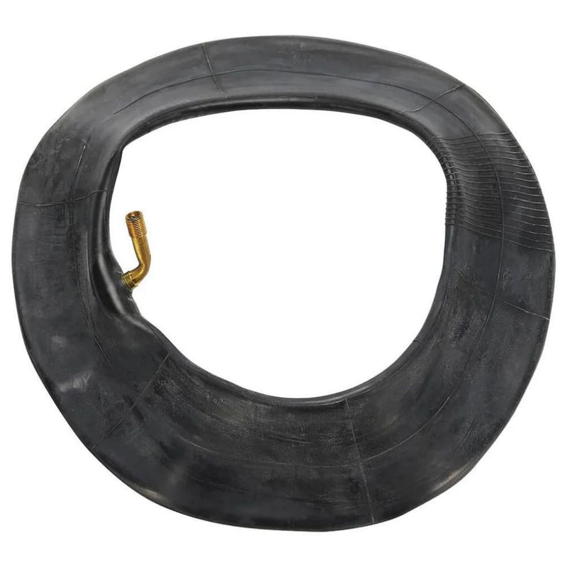 Kugoo Wish01 Inner tube