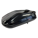Roof Top Cargo Box-Dual Side  Open and Lockable(Model CM0005/8/10)