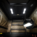 Wild Land Smart Electric Pickup Mate Wingman