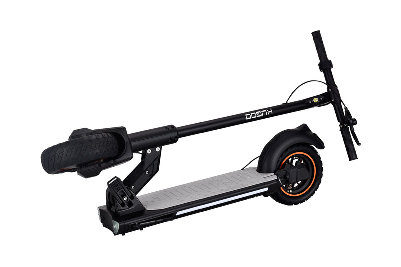 KUGOO G5 Electric Scooter(E-Scooter)