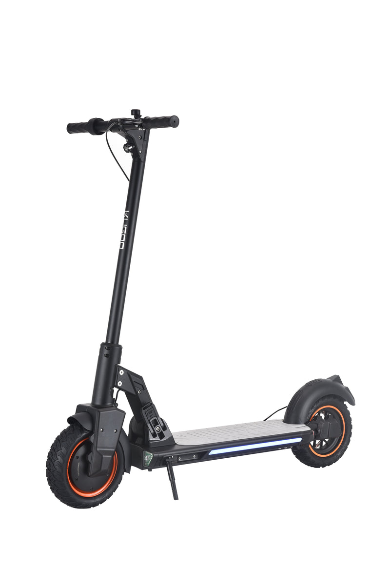 KUGOO G5 Electric Scooter(E-Scooter)