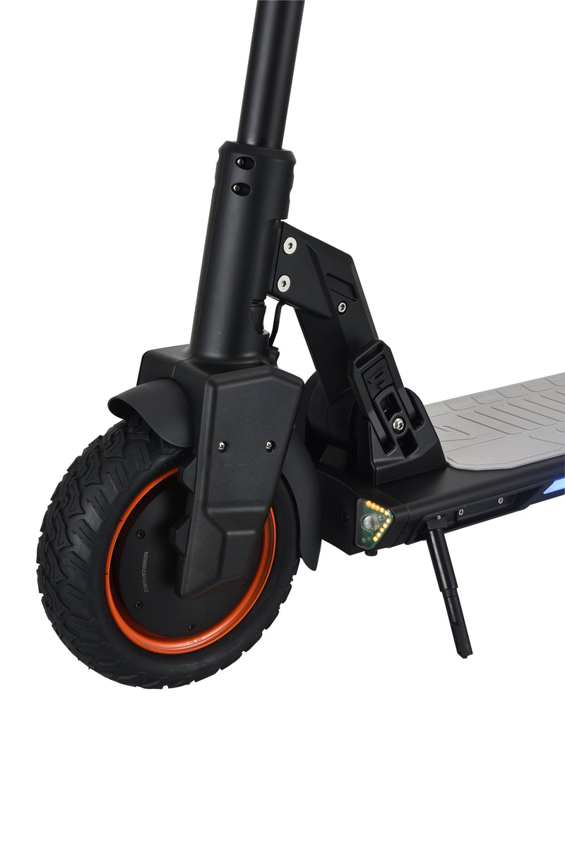 KUGOO G5 Electric Scooter(E-Scooter)