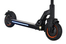 KUGOO G5 Electric Scooter(E-Scooter)
