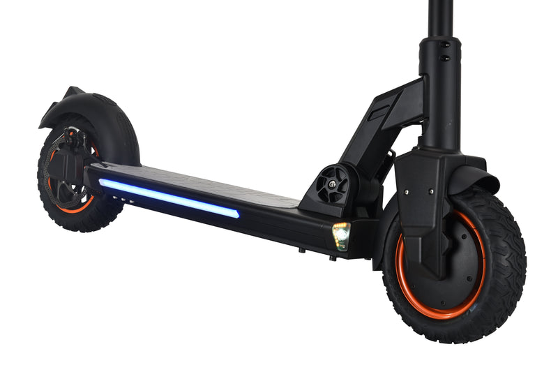 KUGOO G5 Electric Scooter(E-Scooter)