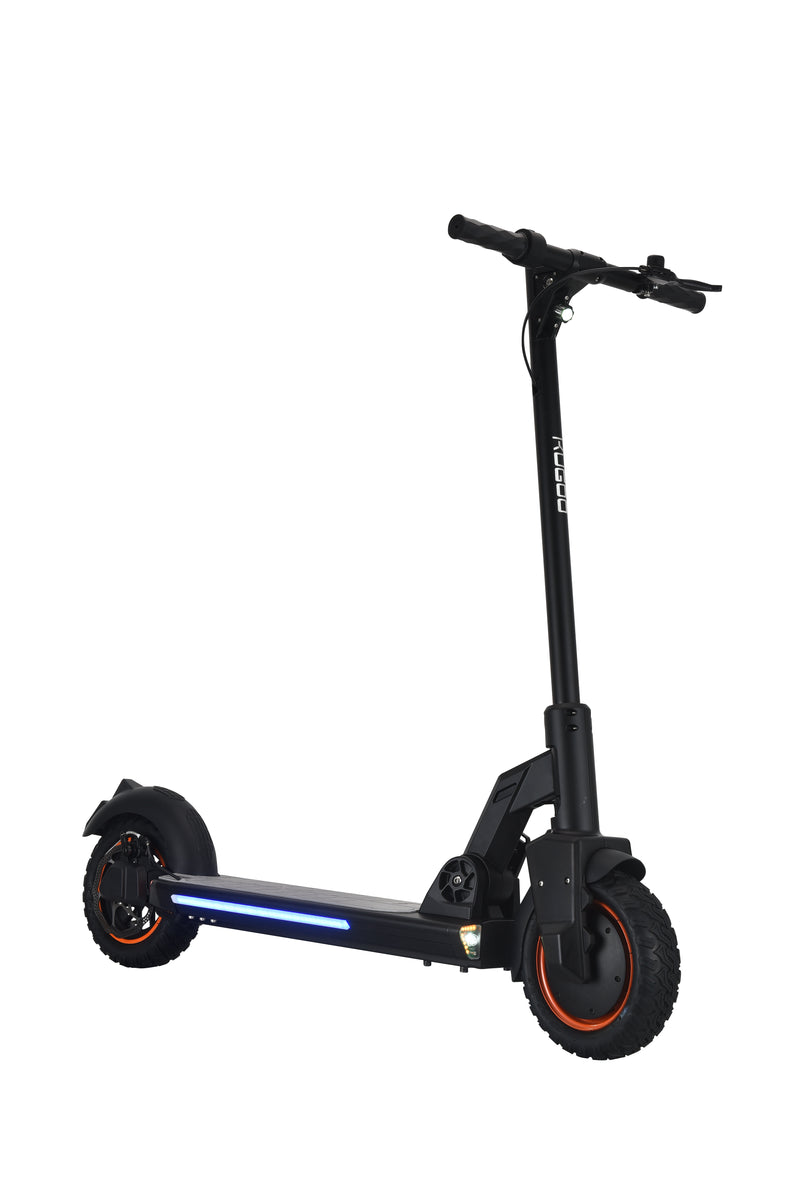 KUGOO G5 Electric Scooter(E-Scooter)