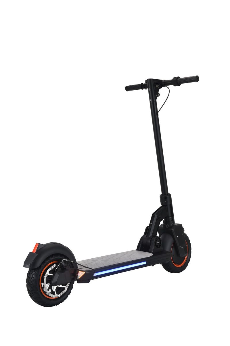 KUGOO G5 Electric Scooter(E-Scooter)