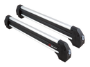 Ski/Snowboard Carrier (sold as each)