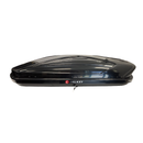 Roof Top Cargo Box– Dual Side  Open and Lockable（Model CM0006）
