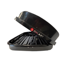 Roof Top Cargo Box– Dual Side  Open and Lockable（Model CM0006）