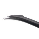 Carbon Spoiler For 2007-2013  BMW E92 PSM Type