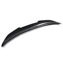Carbon Spoiler For 2007-2013  BMW E92 PSM Type