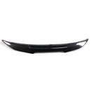 Carbon Spoiler For 2007-2013  BMW E92 PSM Type