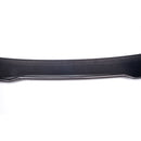 Carbon Spoiler For 2007-2013  BMW E92 PSM Type