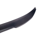 Carbon Spoiler For 2007-2013  BMW E92 PSM Type