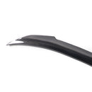Carbon Spoiler For 2010-2016  BMW F10 PSM Type