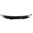 Carbon Spoiler For 2010-2016  BMW F10 PSM Type