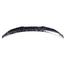 Carbon Spoiler For 2013-2018 BMW F30 F80 PSM Type