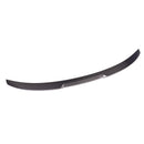 Carbon Spoiler For 2013-2018 BMW F30/F80 V Type
