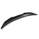 Carbon Spoiler For 2014-2020  BMW F32 PSM Type