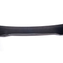 Carbon Spoiler For 2014-2020  BMW F32 PSM Type