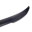 Carbon Spoiler For 2014-2020  BMW F32 PSM Type