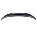 Carbon Spoiler For 2014-2020  BMW F32 PSM Type