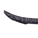 Carbon Spoiler For  2014-2020  BMW F82 M4 PSM Type