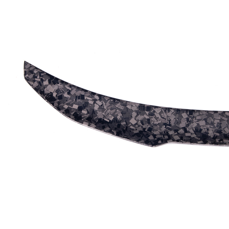 Carbon Spoiler For  2014-2020  BMW F82 M4 PSM Type