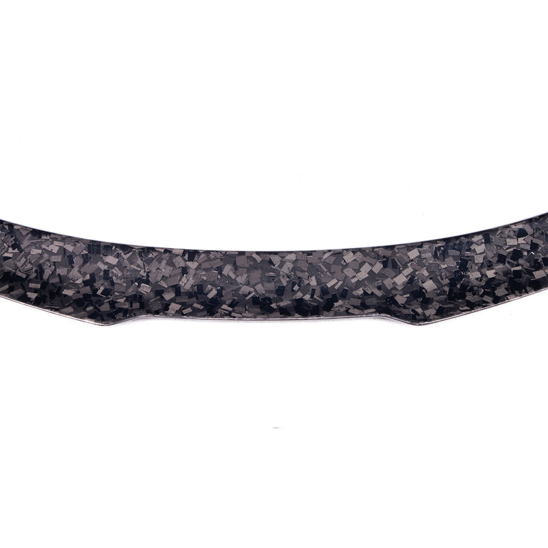 Carbon Spoiler For  2014-2020  BMW F82 M4 PSM Type