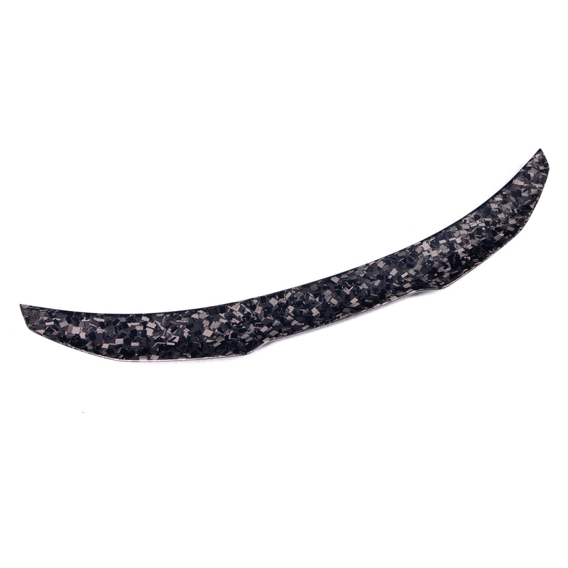 Carbon Spoiler For  2014-2020  BMW F82 M4 PSM Type