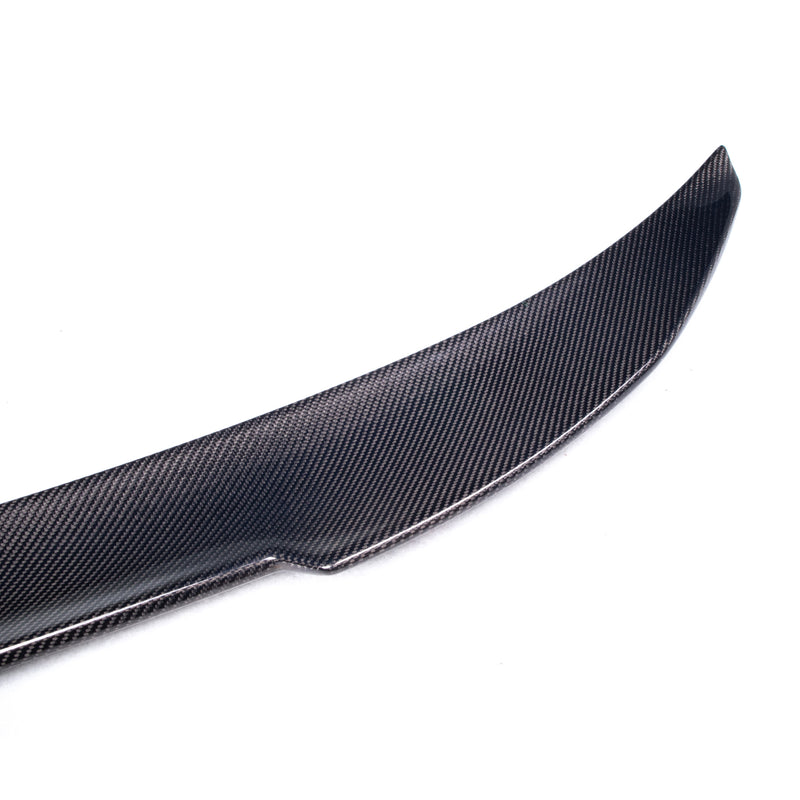 Carbon Spoiler For 2019-2025 BMW 3 Series G20 PSM Type