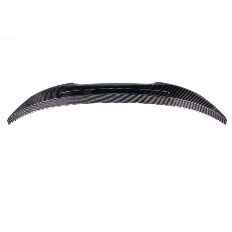 Carbon Spoiler For 2019-2025 BMW 3 Series G20 PSM Type