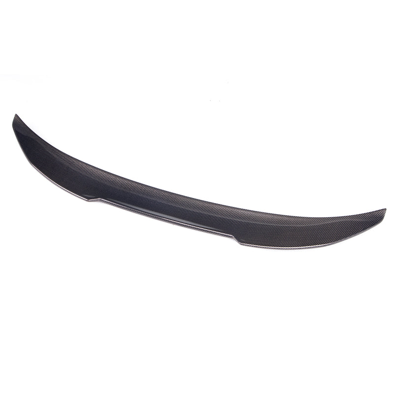 Carbon Spoiler For 2019-2025 BMW 3 Series G20 PSM Type