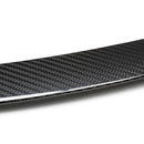 Carbon Spoiler For 2020-2024 Tesla Model Y