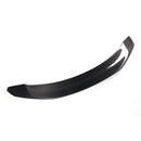 Carbon Spoiler For 2018-2023 Tesla Model 3 V Type